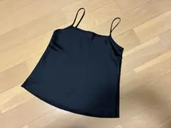 Mila Owen ミラオーウェン キャミソールのみのサムネイル