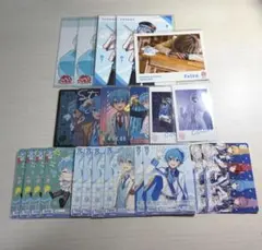 すとぷり ころん カード類 まとめ売り
