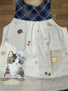 カフェラテ様 リクエスト 2点 まとめ商品