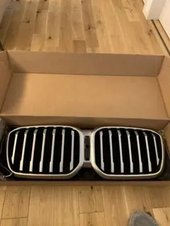 2026年最新】bmw x3 g01 グリルの人気アイテム - メルカリ