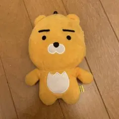 Item thumbnail for item f3e19e45-ee58-4e23-808b-a7ddad6baff0