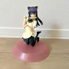 2026年最新】WORKING 山田 フィギュアの人気アイテム - メルカリ