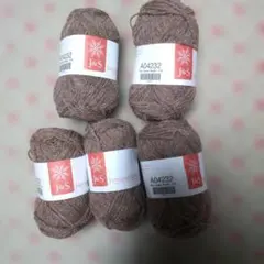 Item thumbnail for item e85cafe2-07f9-4d10-9aad-747205f92702