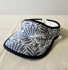 ヒールクリーク新品