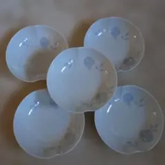 Item thumbnail for item 524ba944-a28f-46e4-acf2-75ccf43ebb1a