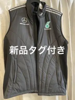 ベンツpGaツアーベスト即購入◎ - メルカリ
