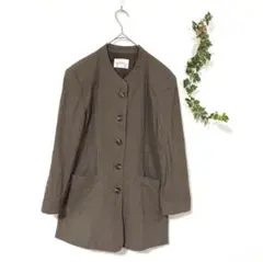 Item thumbnail for item 31ce15b2-e395-47f0-b520-1a68bbbd45b9