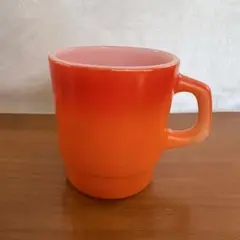 Item thumbnail for item 09780e90-495f-4d57-9632-2d24269ddc72