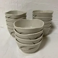 和奏様 リクエスト 2点 まとめ商品