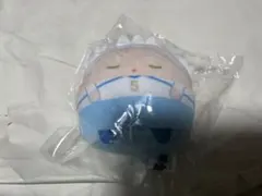 ハイキュー ぬいくじ E賞 星海