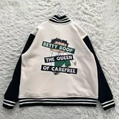 Item thumbnail for item e3d768d6-3c50-4ad3-bb71-86f67d8a360f