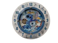 Item thumbnail for item d84ae3f1-c5c4-475c-88a6-5418fdc56bcd