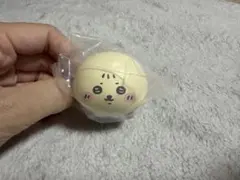 ちいかわベビー　ハイハイフィギュア　ラッコ