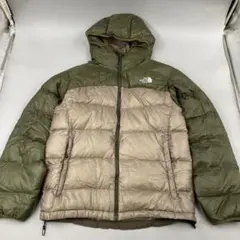 2026年最新】ND18601の人気アイテム - メルカリ