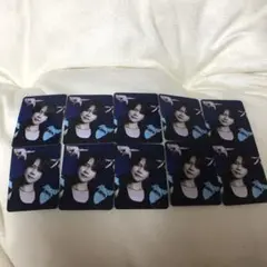 2025年最新】佐野雄大の人気アイテム - メルカリ