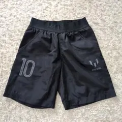 Item thumbnail for item 8d7a8deb-7a8a-4ab1-97c1-7cc78079f981