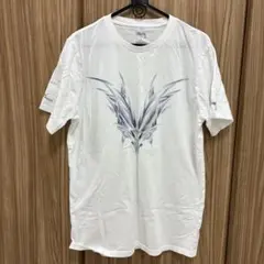新品 XLサイズ 仮面ライダー ゼッツドライバー コラボ Tシャツ 