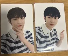 2026年最新】nctnewteam リョウの人気アイテム - メルカリ