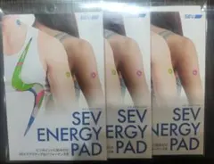 Item thumbnail for item d43d0346-20d0-478f-b0ec-73717602fa42