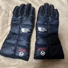 くっきー様 リクエスト 2点 まとめ商品