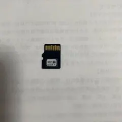 OAS43 TOYOTA 純正 microSDHC 32GB カーナビ用SD - メルカリ