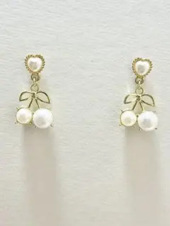 Item thumbnail for item 00795722-86d0-4a40-978f-cf9f9441f8e3