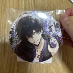 2026年最新】collar×Malice 柳愛時の人気アイテム - メルカリ
