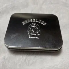 RUSSELUNO×EVEN　マルチ缶ケース