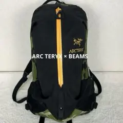 Item thumbnail for item 7da14708-d502-48f0-b156-6cf8cd441db3