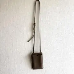 yamabook 様専用