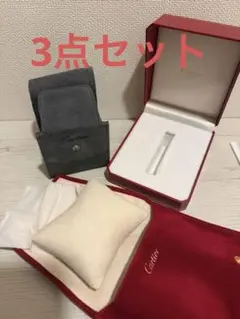 Item thumbnail for item 58776d0b-c0f1-4af0-ab96-776a5bc4e0ba