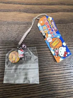 2025年最新】草加せんべいキティの人気アイテム - メルカリ