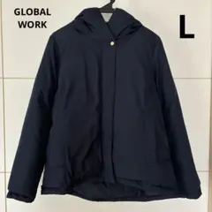 2026年最新】グローバルワーク ウツクシルエット ダウンの人気アイテム