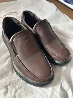 Item thumbnail for item e5671ef1-05e6-4e9c-8eee-2d29b910d205