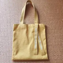 Item thumbnail for item f081e0ff-7895-45af-a7ef-55bb43998514