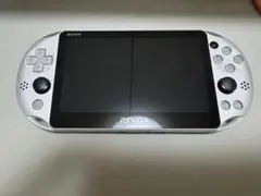 2026年最新】ps vita 太鼓の達人の人気アイテム - メルカリ