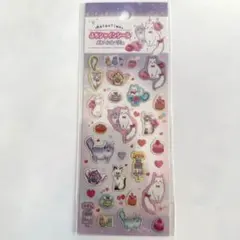 Item thumbnail for item b1da74d8-0f56-47dc-a12a-be2d741312be