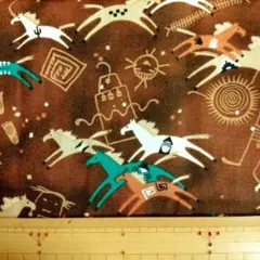 マイケルミラー