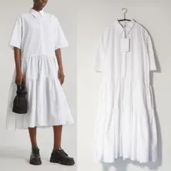 2026年最新】セシリーバンセン スカートの人気アイテム - メルカリ 