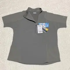 Item thumbnail for item 938c7bbe-99e3-4f2e-9a49-ca52dbf1b717