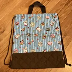 Item thumbnail for item 9a048e5c-474e-4027-96f7-8d5c7abab8a4