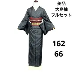 Item thumbnail for item bd1ddce7-1c02-4a1f-a639-0d50fc24eaf6