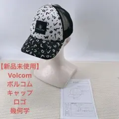 Item thumbnail for item 97a6a49f-473e-4f9a-8ad8-48416142765e