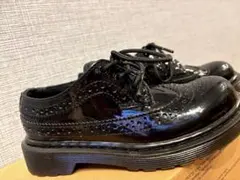 Item thumbnail for item d8498867-5fb0-4e49-88d4-fc73a619008f