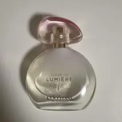 2026年最新】ロクシタンテールドルミエールの人気アイテム - メルカリ