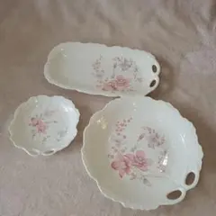 Item thumbnail for item 3d27dd90-1c12-4eb8-adef-a938debfc1d7