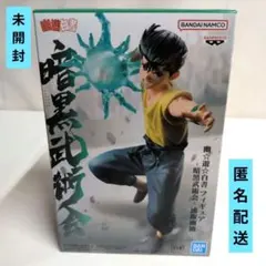 幽☆遊☆白書 浦飯幽助 1/6 ガレージキット ガレキ スタチュー ②