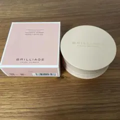 BRILLIAGE パーフェクトサテンヴェール 40のサムネイル