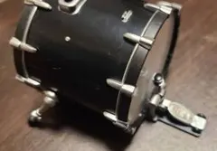 Pearl ミニチュアドラム2点セット