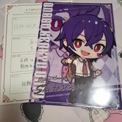 2026年最新】しろせんせーの人気アイテム - メルカリ